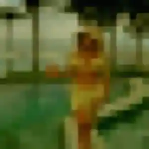 Photo de Divine à Baud (45 ans) - rencontre adulte discret