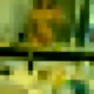 Fatoumata (20 ans) à Baud propose une rencontre ce soir