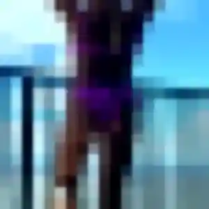 Jeanine, fille de 20 ans propose rencontre adulte à Baud