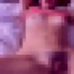 Louisette, femme de 36 ans cherche rencontre adulte à Baud