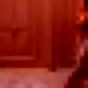 rencontre adulte à Baud : profil de Ngozi, 44 ans - sans engagement