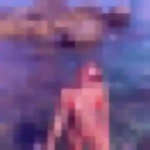 rencontre adulte à Baud : profil de Omolara, 29 ans - sans engagement