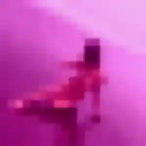 Tatu, 28 ans, cherche un rencontre adulte à Baud