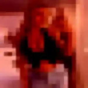 Abiodun (23 ans) à Baudemont cherche un rencontre adulte maintenant