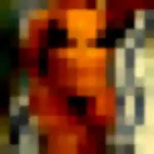 Affoué, 26 ans, cherche un rencontre adulte à Baudemont