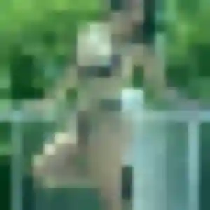 Profil de Ebele à Baudemont (31 ans) - rencontre adulte anonyme