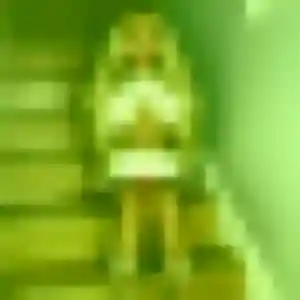 Divine (31 ans) à Baudrières cherche une rencontre rapidement