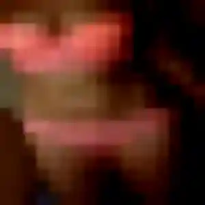 Evelyne (20 ans) à Baudrières attend une rencontre ce soir
