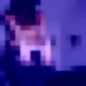 Louna, fille de 44 ans cherche rencontre adulte à Baudrières