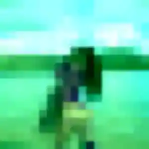 Photo perso de Ndèye, 41 ans à Baudrières - plan discret