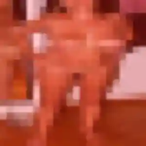 Photo sexy de Soukeyna, 30 ans à Baudrières - plan discret
