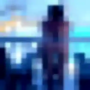 Rejoins Afi, 28 ans à Baugé-en-Anjou en privé