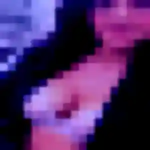 Chancelle (32 ans) à Baugé-en-Anjou propose une rencontre ce soir