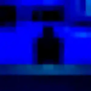 Photo de Hélène à Baugé-en-Anjou (27 ans) - rencontre adulte gratuit