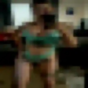 Découvre Chioma, 41 ans à Baugy en privé