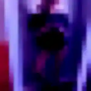 rencontre adulte à Baugy : photo de Modupe, 30 ans - inscription gratuite