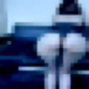 Viviane (26 ans) à Baugy attend un rencontre adulte rapidement