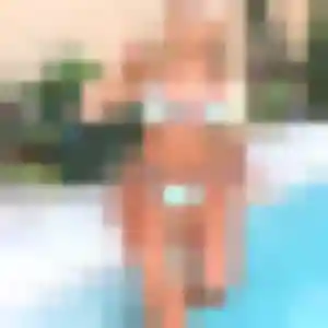 Photo privée de Abibatou, 34 ans à Baule - rencontre sans lendemain