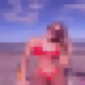 rencontre adulte à Baule : photo de Adaora, 27 ans - accès libre