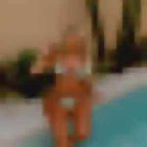 Profil de Favour à Baule (27 ans) - rencontre adulte gratuit