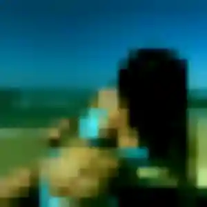 Hawa de Baule, 43 ans - rencontre adulte en toute liberté