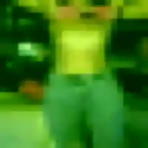 Rejoins Keza, 45 ans à Baule en privé