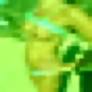 Jolie Laura, 41 ans à Baule - découvrir son profil