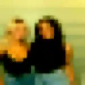 Rencontre Monique, 21 ans à Baule gratuitement