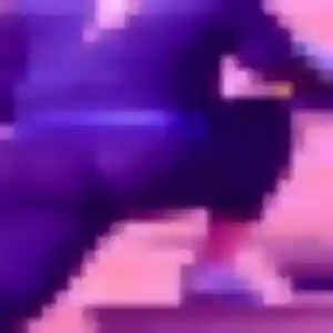 Adjoua (24 ans) à Baulne propose une rencontre maintenant