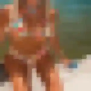 Salamata de Baulne, 28 ans - rencontre adulte discret