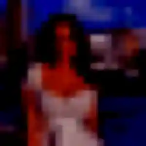 Jolie Aya, 22 ans à Baulon - découvrir son profil