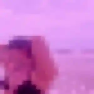 Bernadette, 37 ans, veut un rencontre adulte à Baulon