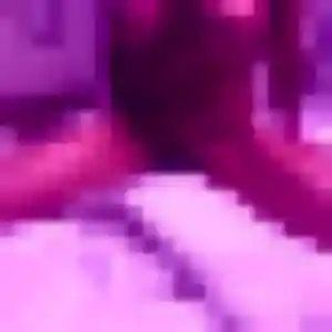 Rejoins Daba, 27 ans à Baulon en privé