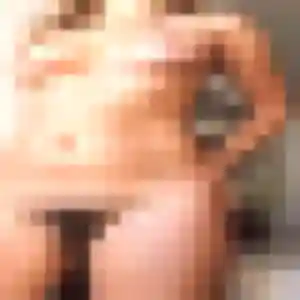 Efua (26 ans) à Baulon cherche une rencontre ce soir