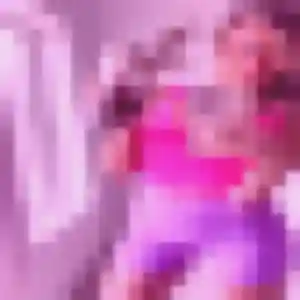 Esi de Baulon, 35 ans - rencontre adulte discret