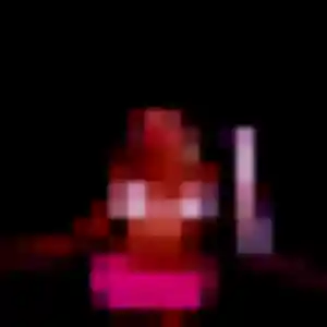 Sexy Nadia, 32 ans à Baulon - la contacter