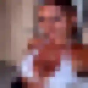 Photo de Olive à Baulon (22 ans) - rencontre adulte anonyme