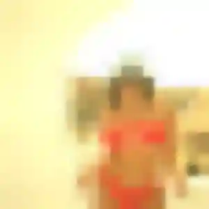 Photo de Pascaline à Baulon (45 ans) - rencontre adulte sans inscription