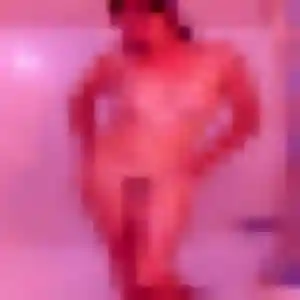 rencontre adulte à Baulon : profil de Thalia, 25 ans - sans engagement