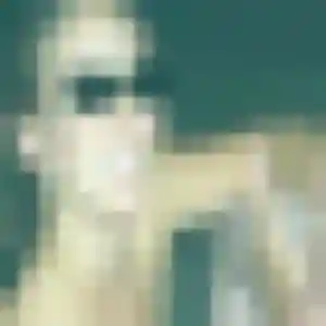 Dieynaba, fille de 31 ans cherche rencontre adulte à Baume-les-Dames