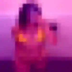 rencontre adulte à Baume-les-Dames : photo de Mawusi, 44 ans - sans engagement