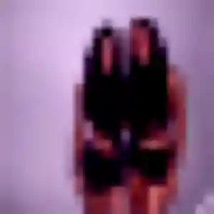 Photo exclusive de Rokia, 20 ans à Baume-les-Dames - rencontre coquine