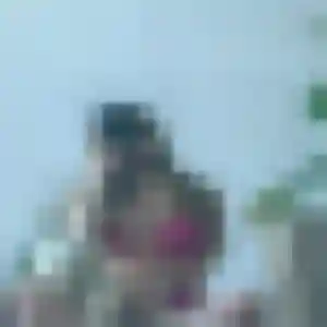 Rencontre Salamata, 37 ans à Baume-les-Dames gratuitement