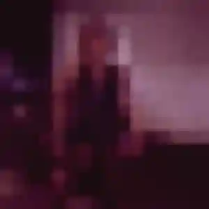 Wendy, 32 ans, disponible à Baume-les-Dames pour une rencontre coquine