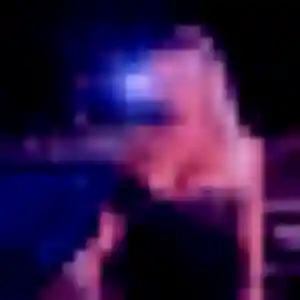 Rejoins Ablavi, 31 ans à Baurech en t'inscrivant