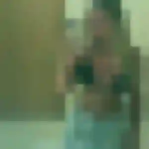 Adaora, 36 ans, cherche un rencontre adulte à Baurech