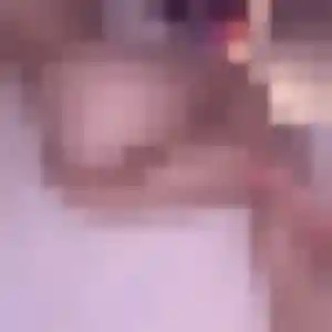 Banna, 32 ans, connectée à Baurech pour un rencontre adulte