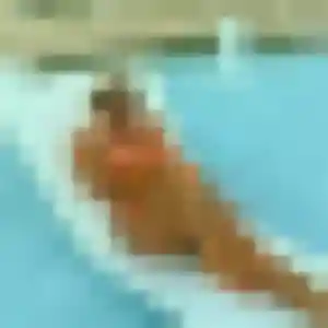 Divine, 35 ans, veut un rencontre adulte à Baurech