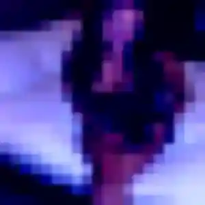 Hélène (22 ans) à Baurech propose une rencontre aujourd'hui