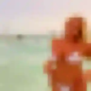 Mariam, 27 ans, en ligne à Baurech pour une rencontre coquine